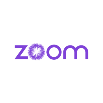 ZOOM