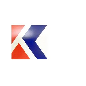 Континентстрой