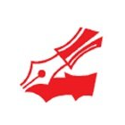 Вологодский учебный центр