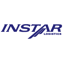 Инстар Лоджистикс