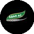 �dal Food Company