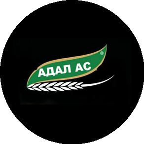 Аdal Food Company