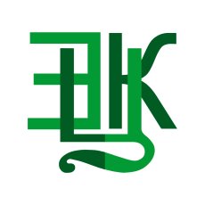 Единый Консолидирующий Центр