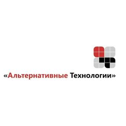 ПК Альтернативные технологии