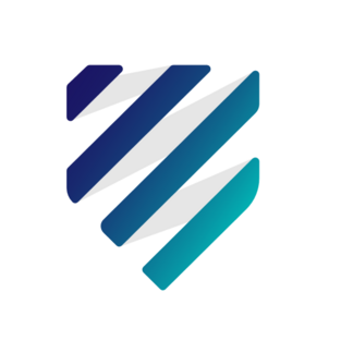 Новосибирский респираторный завод