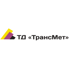 ТрансМет