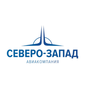 Авиакомпания Северо-Запад