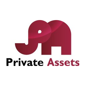 Частные Активы