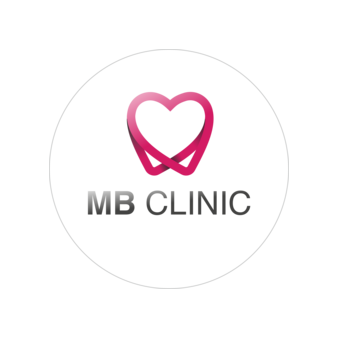 MB Clinic
