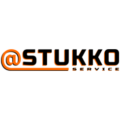 STUKKO_SERVICE