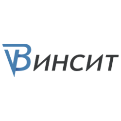 Группа компаний ВИНСИТ