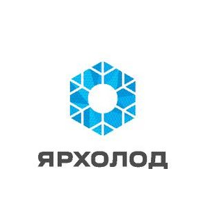 ЯрХолод