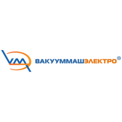 ВакууммашЭлектро