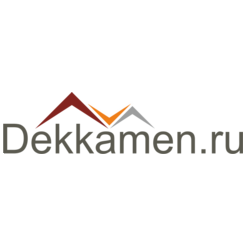 Dekkamen