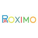 ROXIMO