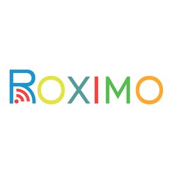 ROXIMO