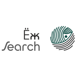 ЁжSearch