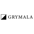 GRYMALA / �������