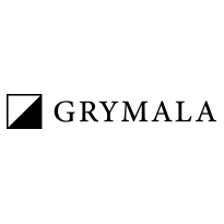GRYMALA / ГРЫМАЛА