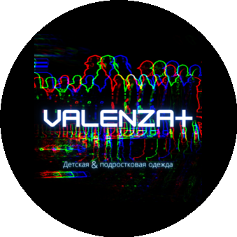 Valenza