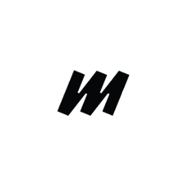 Электронная торговая площадка Торги223