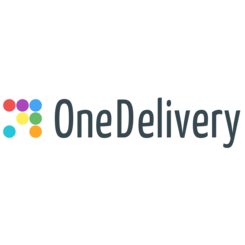 OneDelivery