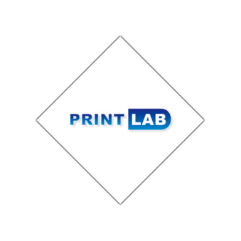 Print-Lab