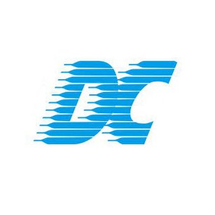 Домофон-Сервис