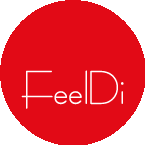 FeelDi (Филди)