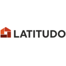 Латитудо