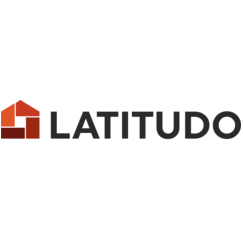 Латитудо