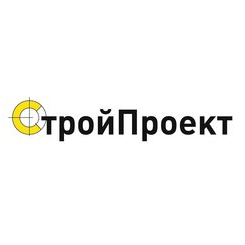 СтройПроект