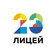 ���� ����� �23