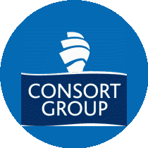 CONSORT Group/КОНСОРТ