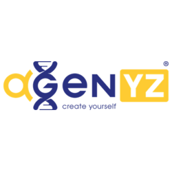 AGENYZ LTD