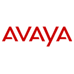 Avaya