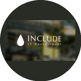 Макаров Александр Владимирович