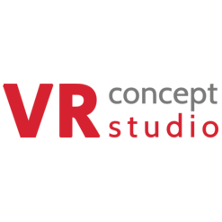 VR Concept Studio