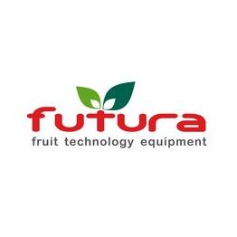 Avangard Storage Service (Futura)