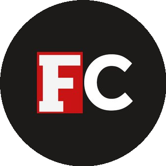 Фаерком