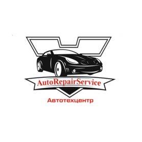 техцентр AutoRepairService