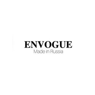 ENVOGUE