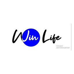 Win Life