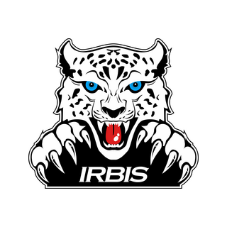 Ирбис