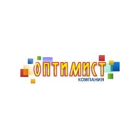 Оптимист