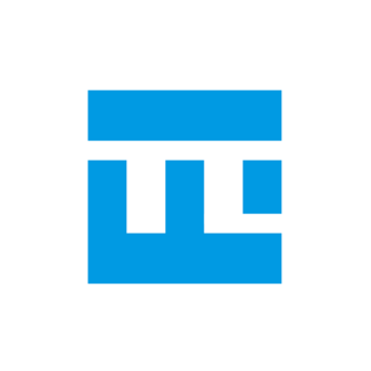 Автосервис ТТС