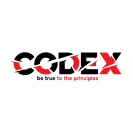 Codex