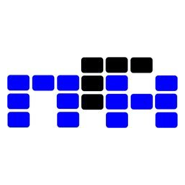 НПП ПромГрафит