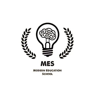 Modern Education