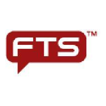 FTS Maconomy